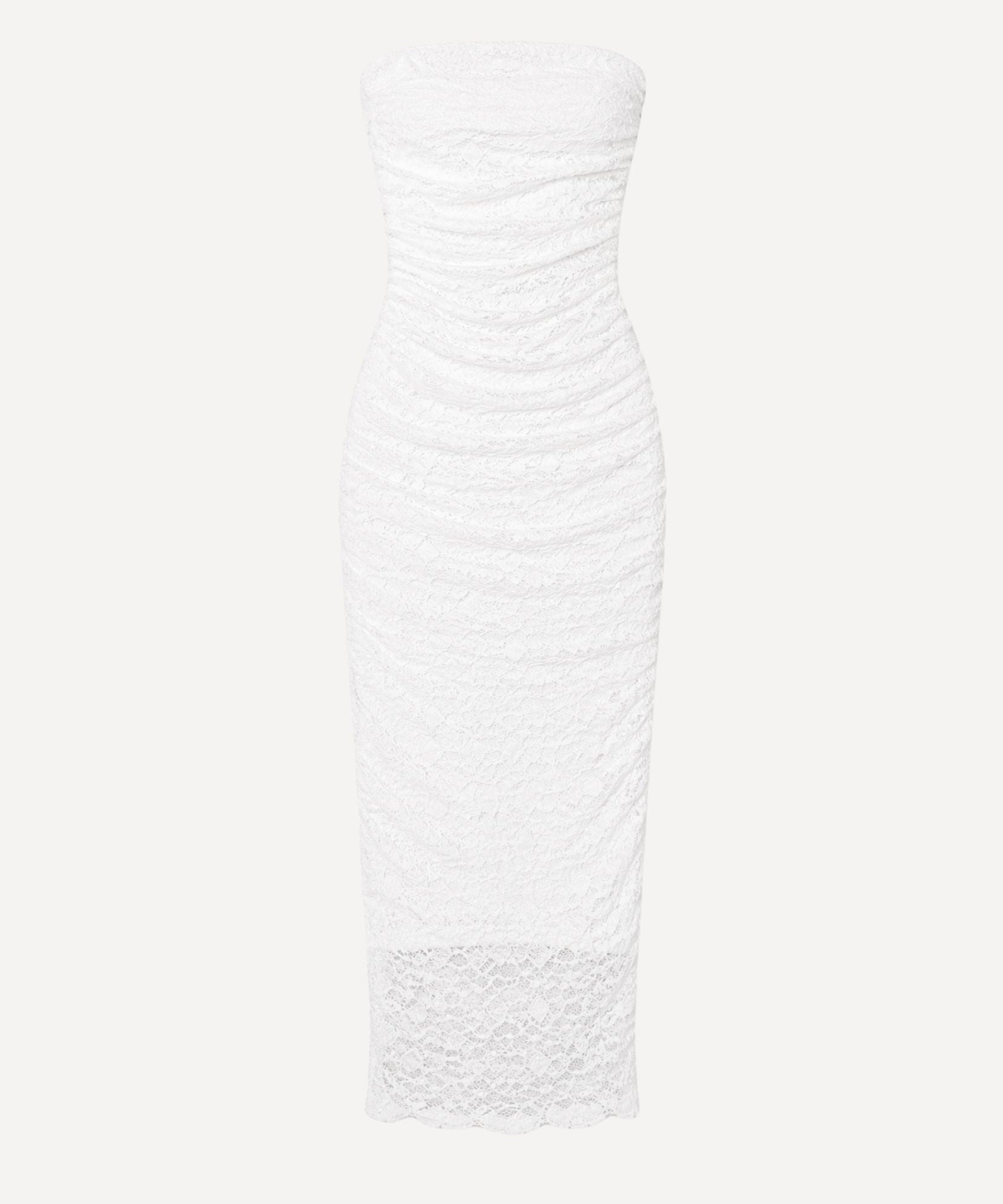 Robe Élia