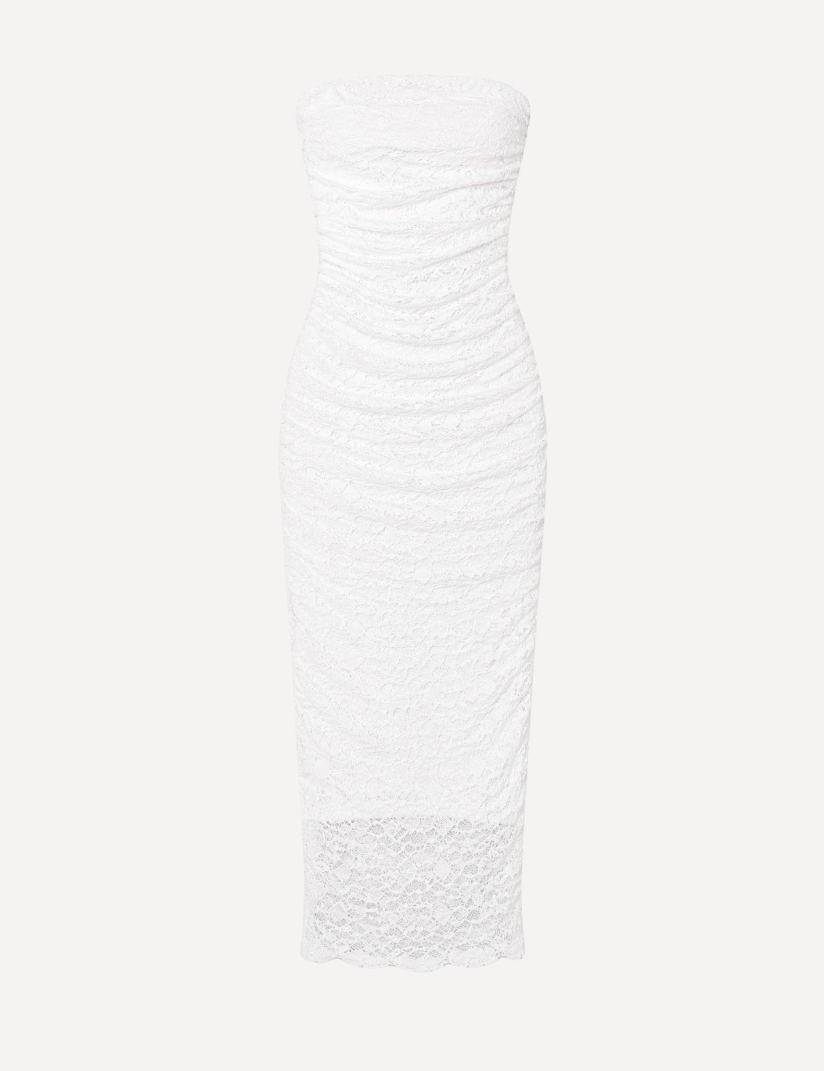 Elia Dress