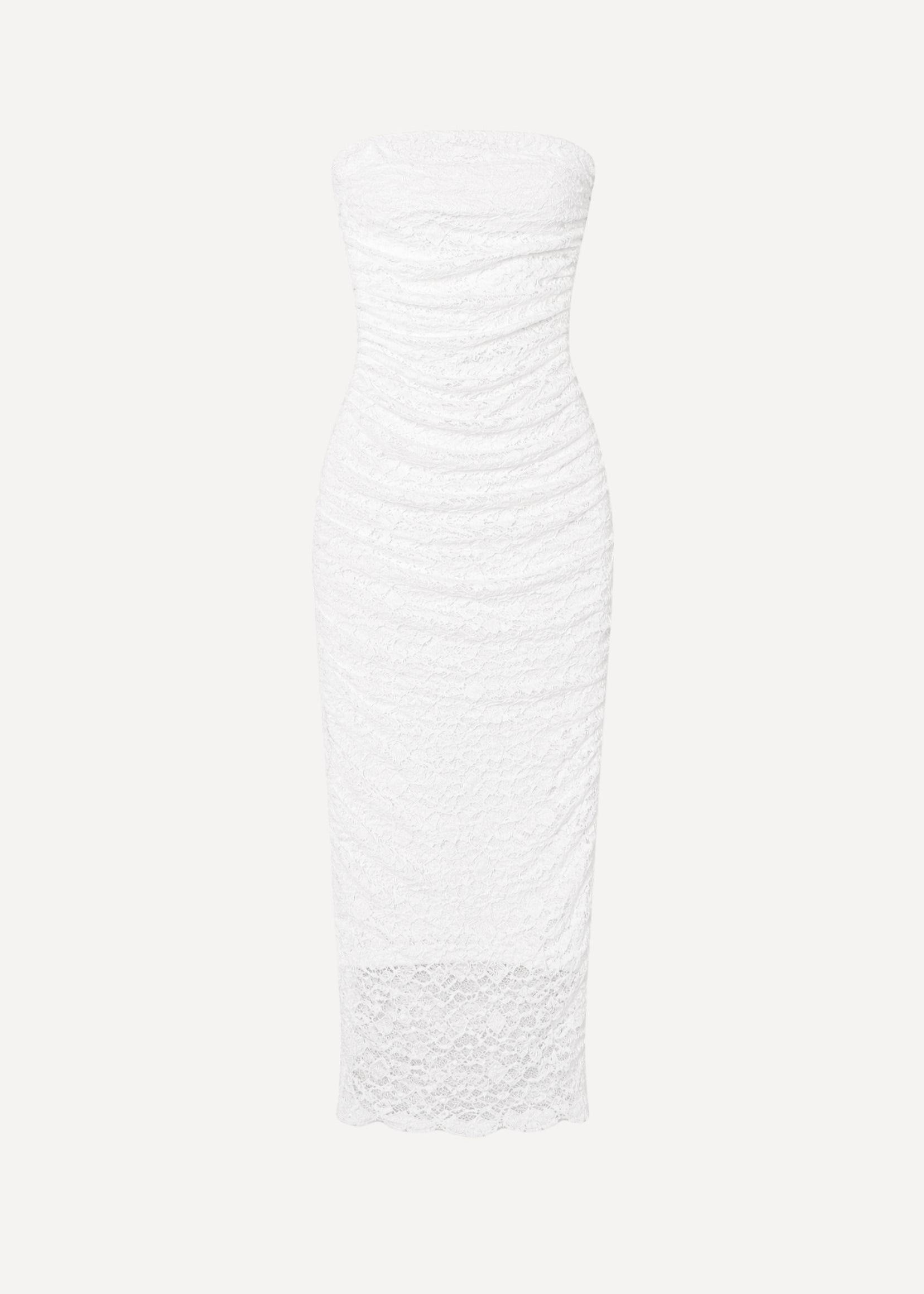 Robe Élia