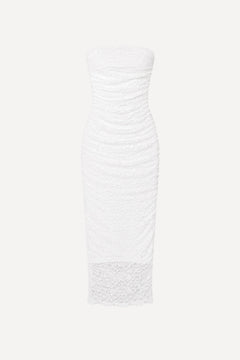 Robe Élia