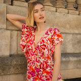 Robe Énora