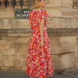 Robe Énora