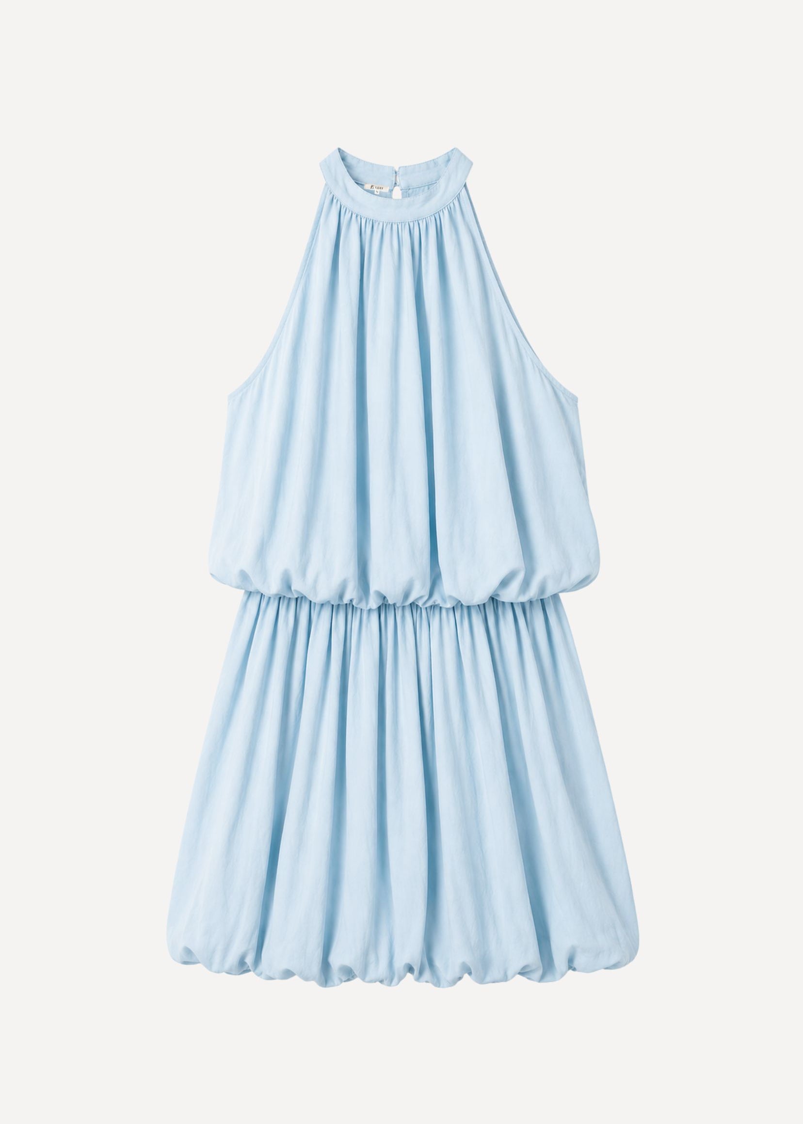 Robe Éolia