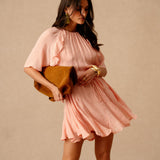 Robe Euline