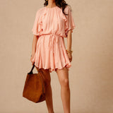 Robe Euline