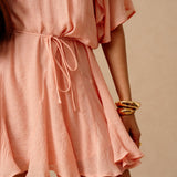 Robe Euline