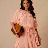 Robe Euline