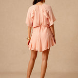Robe Euline