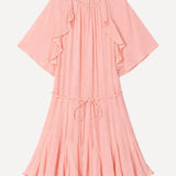 Robe Euline