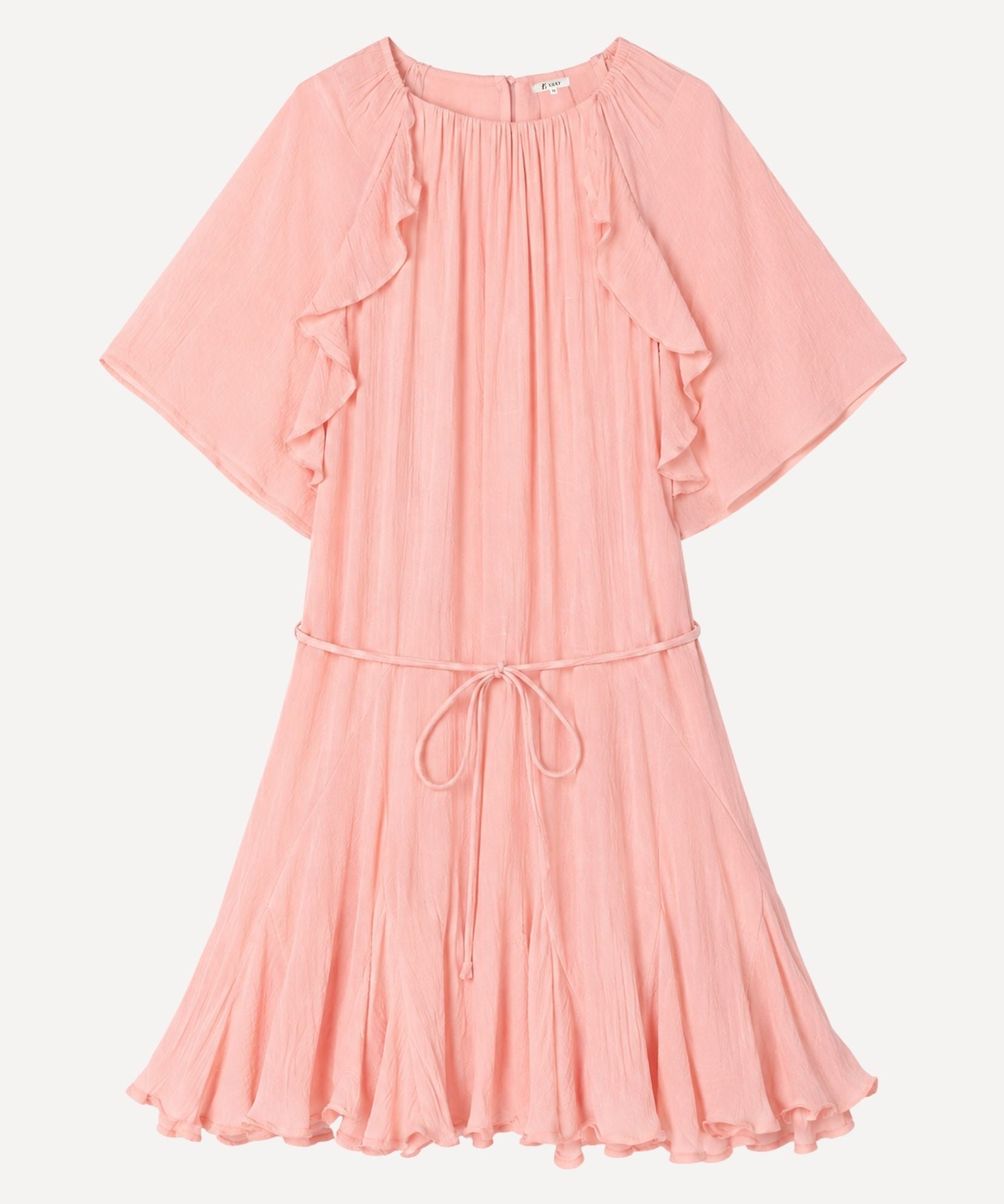 Robe Euline