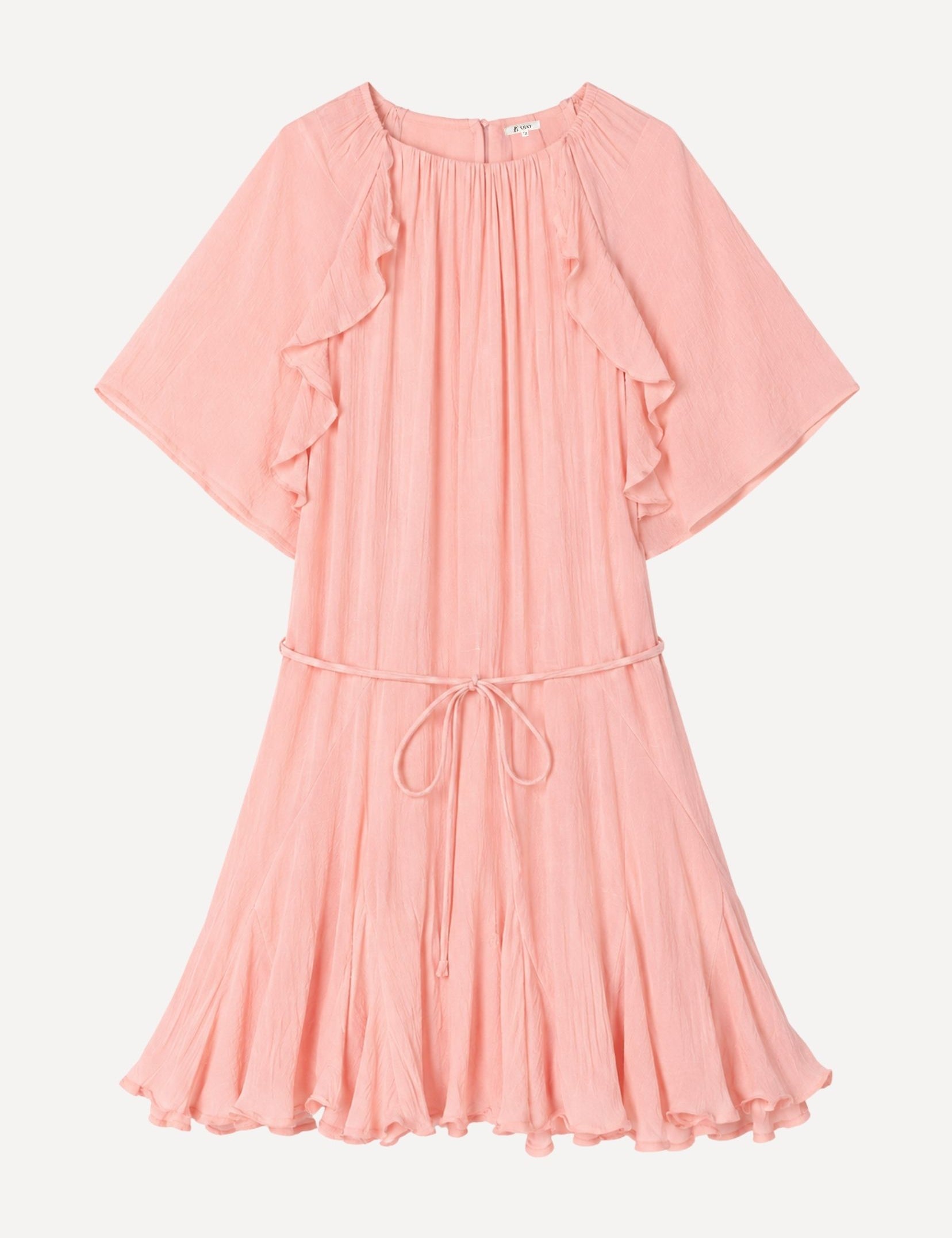 Robe Euline