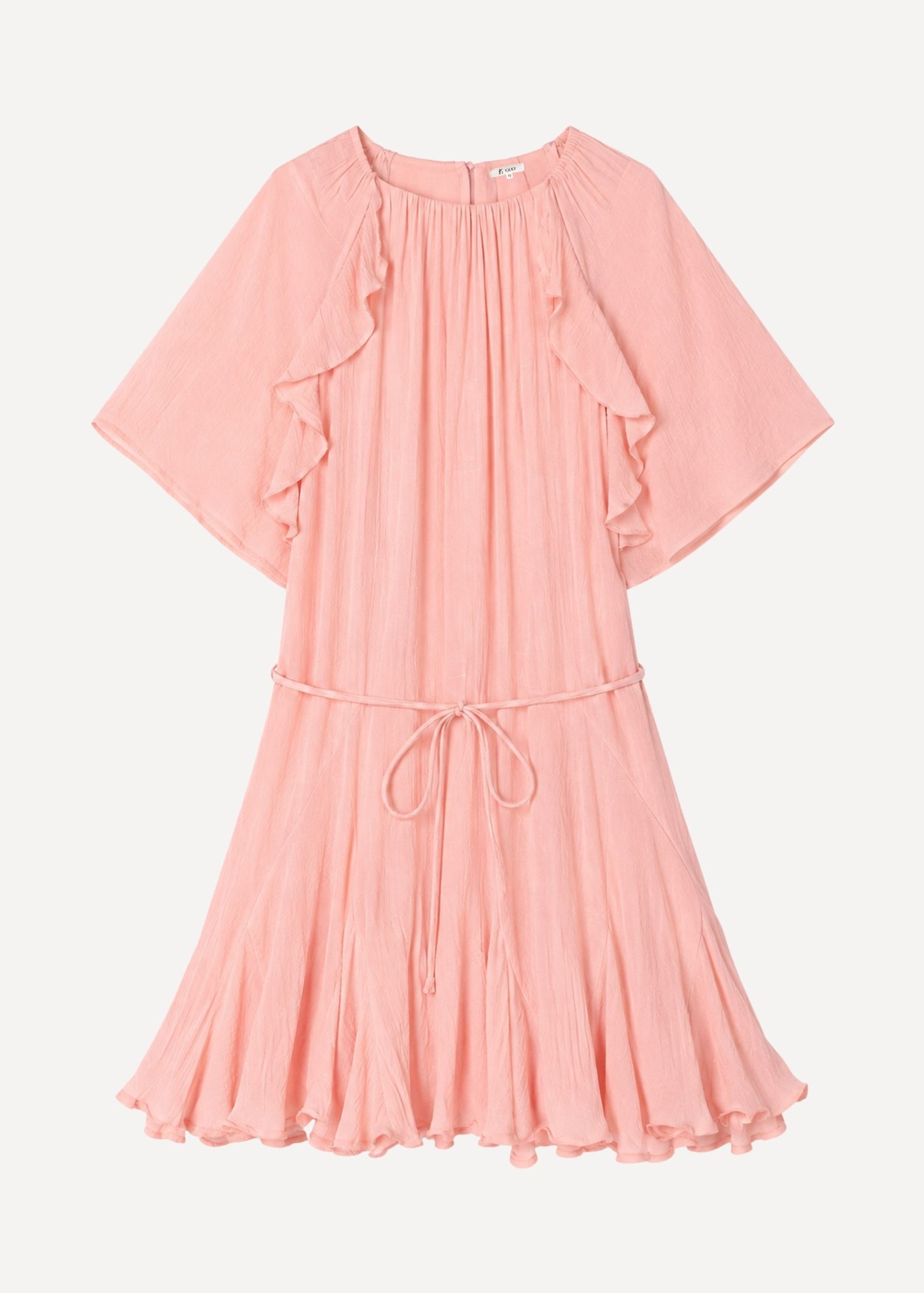 Robe Euline
