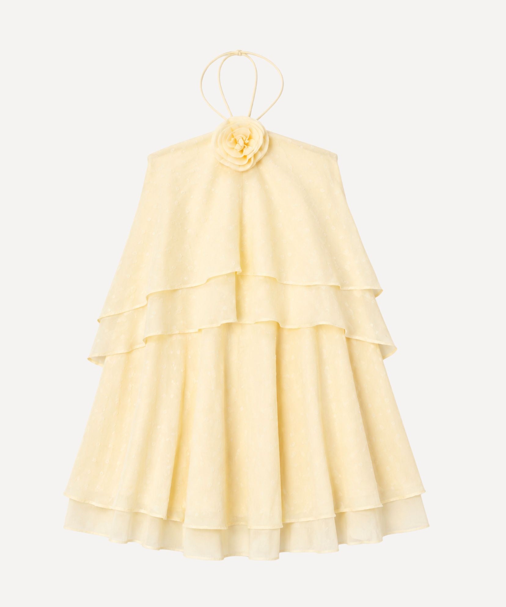 Robe Flavie
