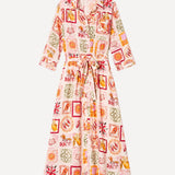 Robe Florentine
