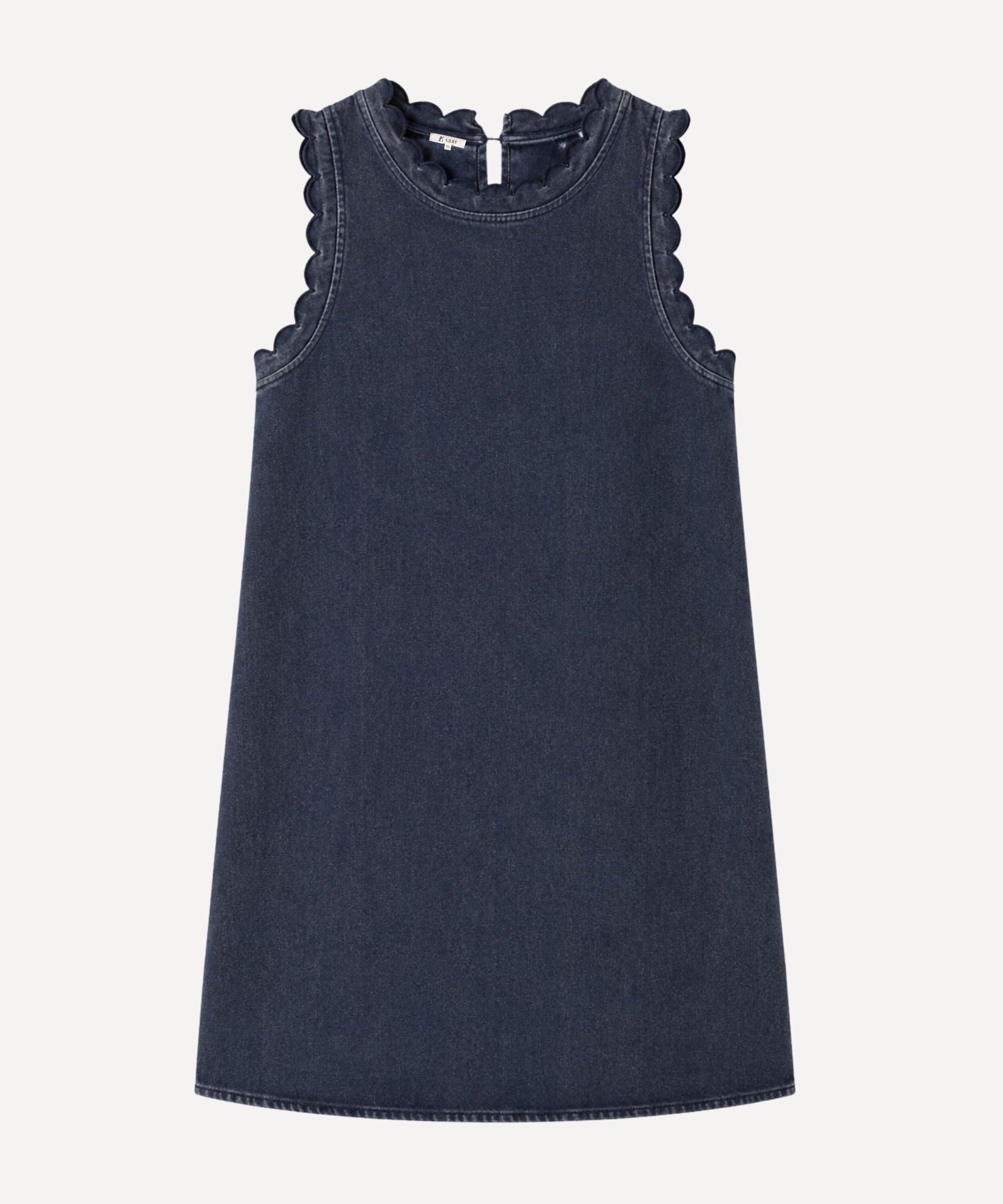 Robe Hélorie