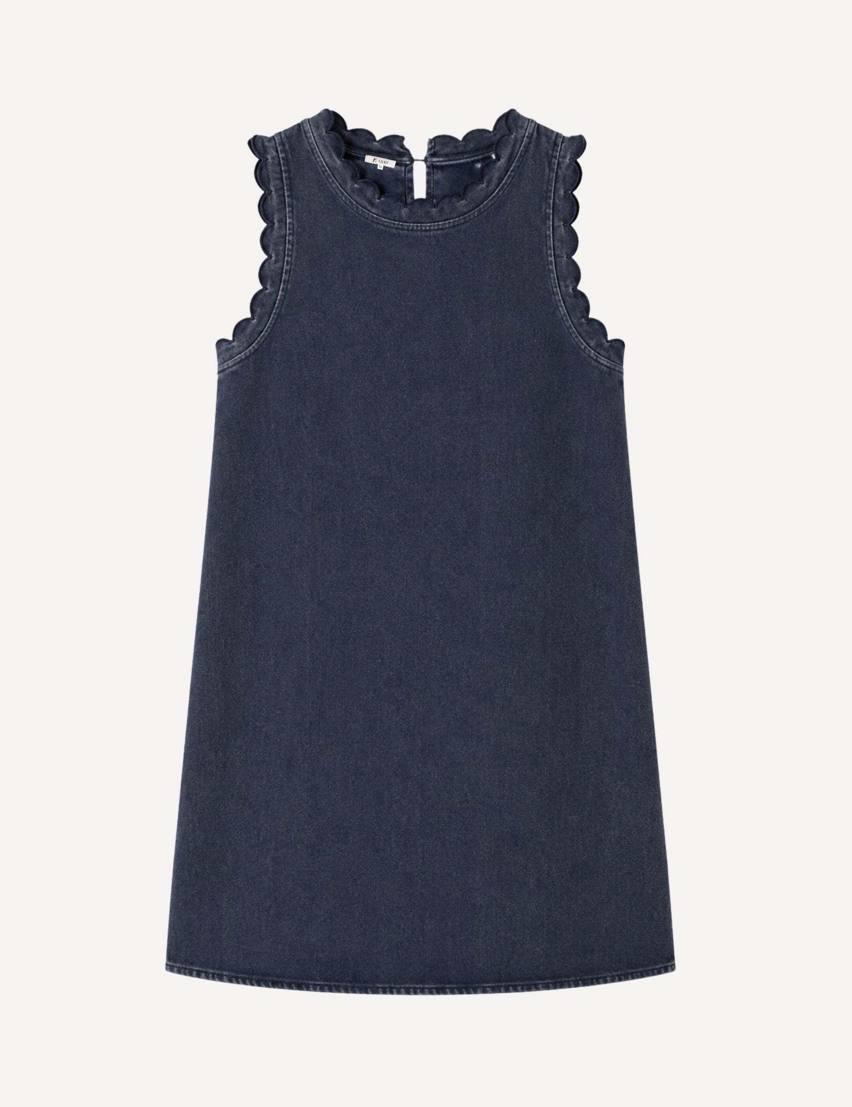 Robe Hélorie