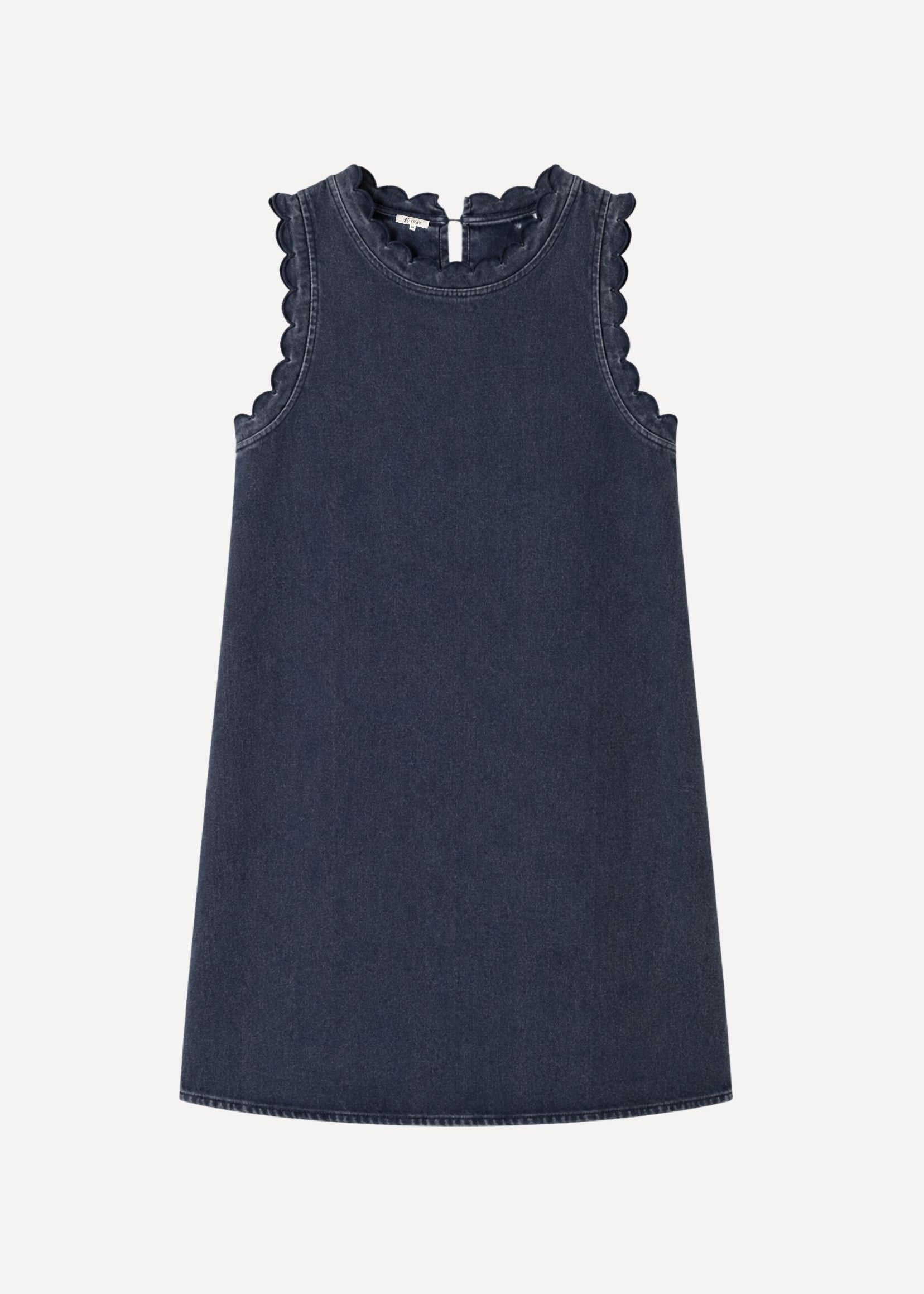 Robe Hélorie