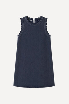 Robe Hélorie