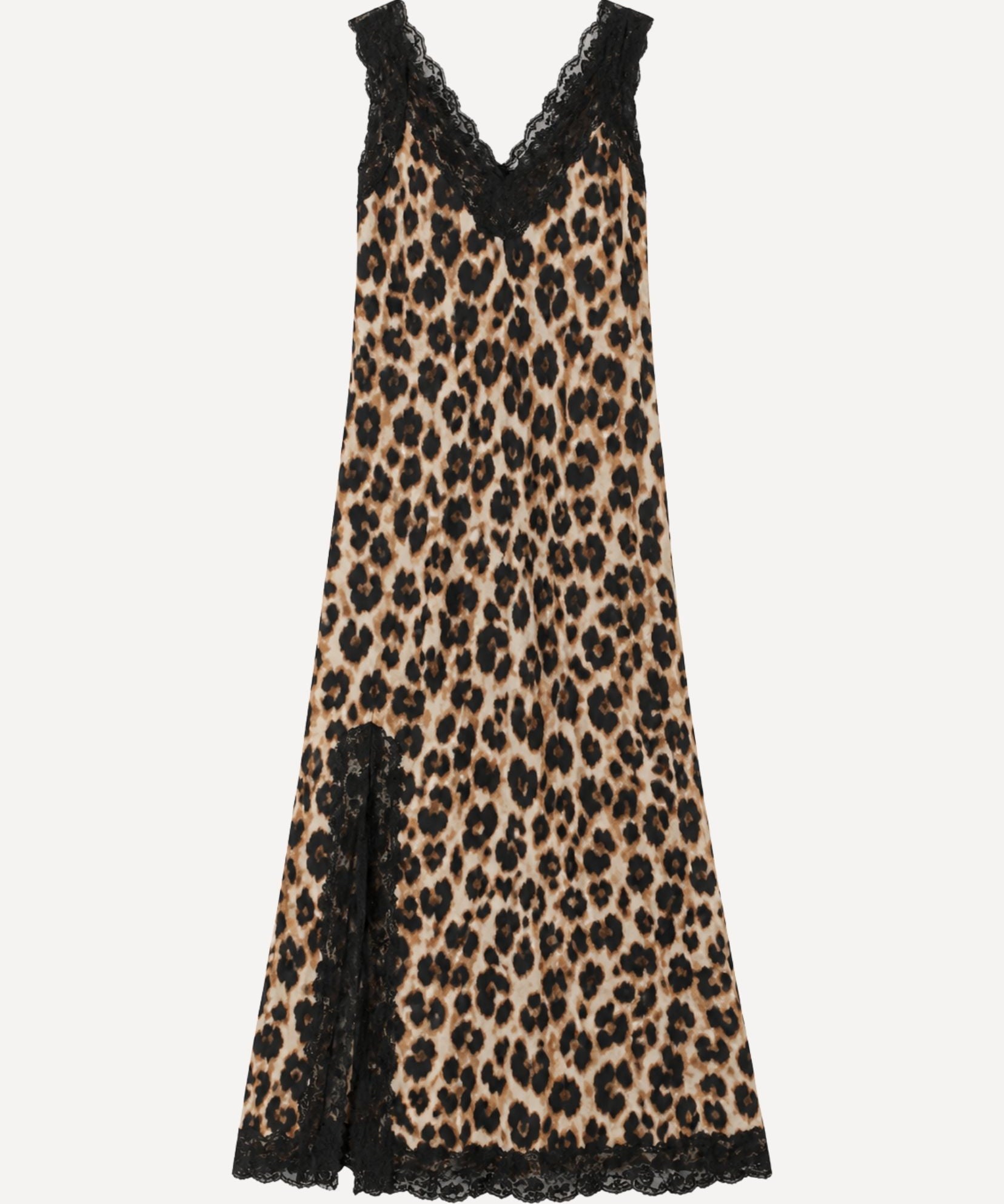 Robe Isadora