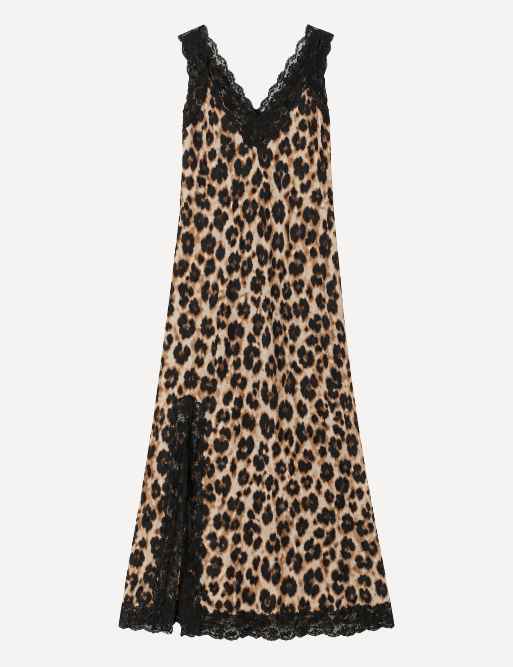 Robe Isadora