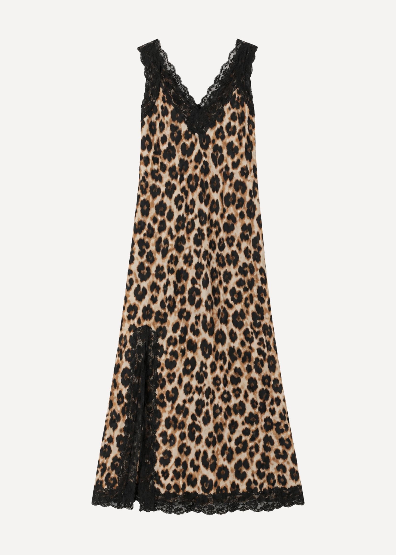 Robe Isadora