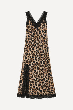 Robe Isadora