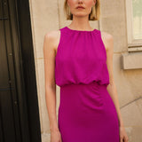 Robe Isée
