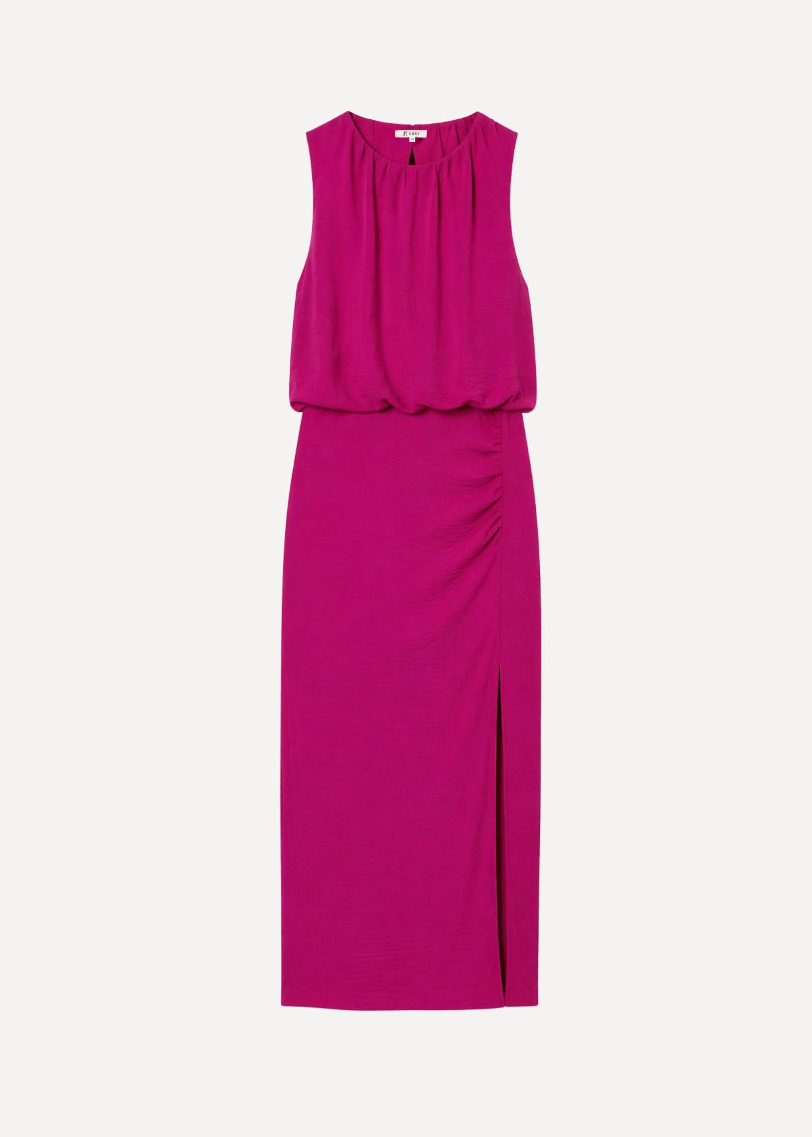 Robe Isée