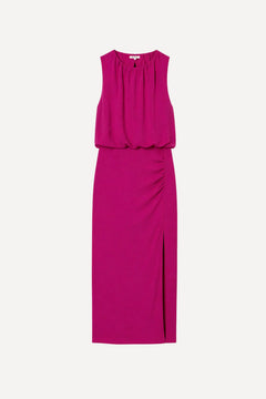 Robe Isée