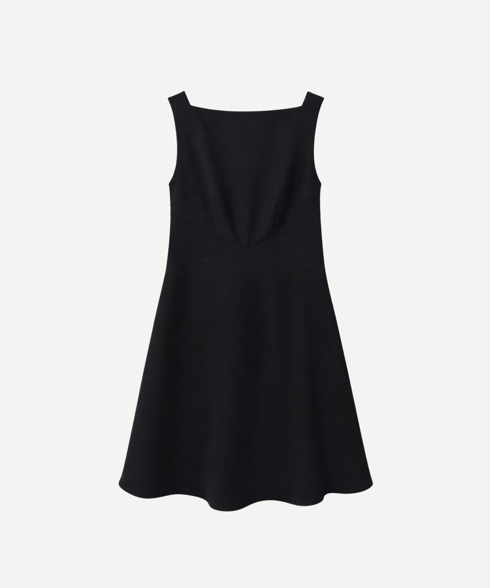 Robe Isidore