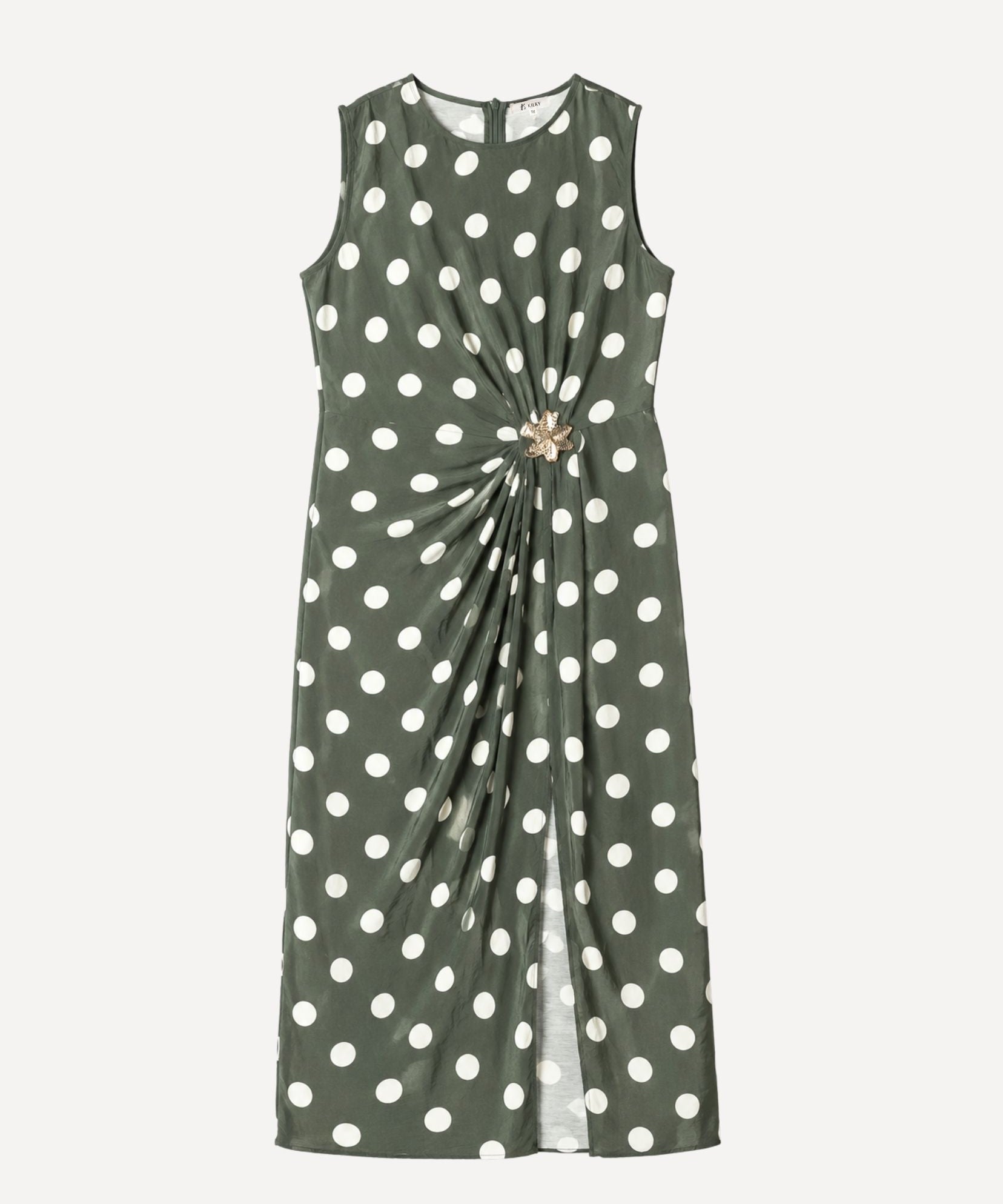 Robe Jolane
