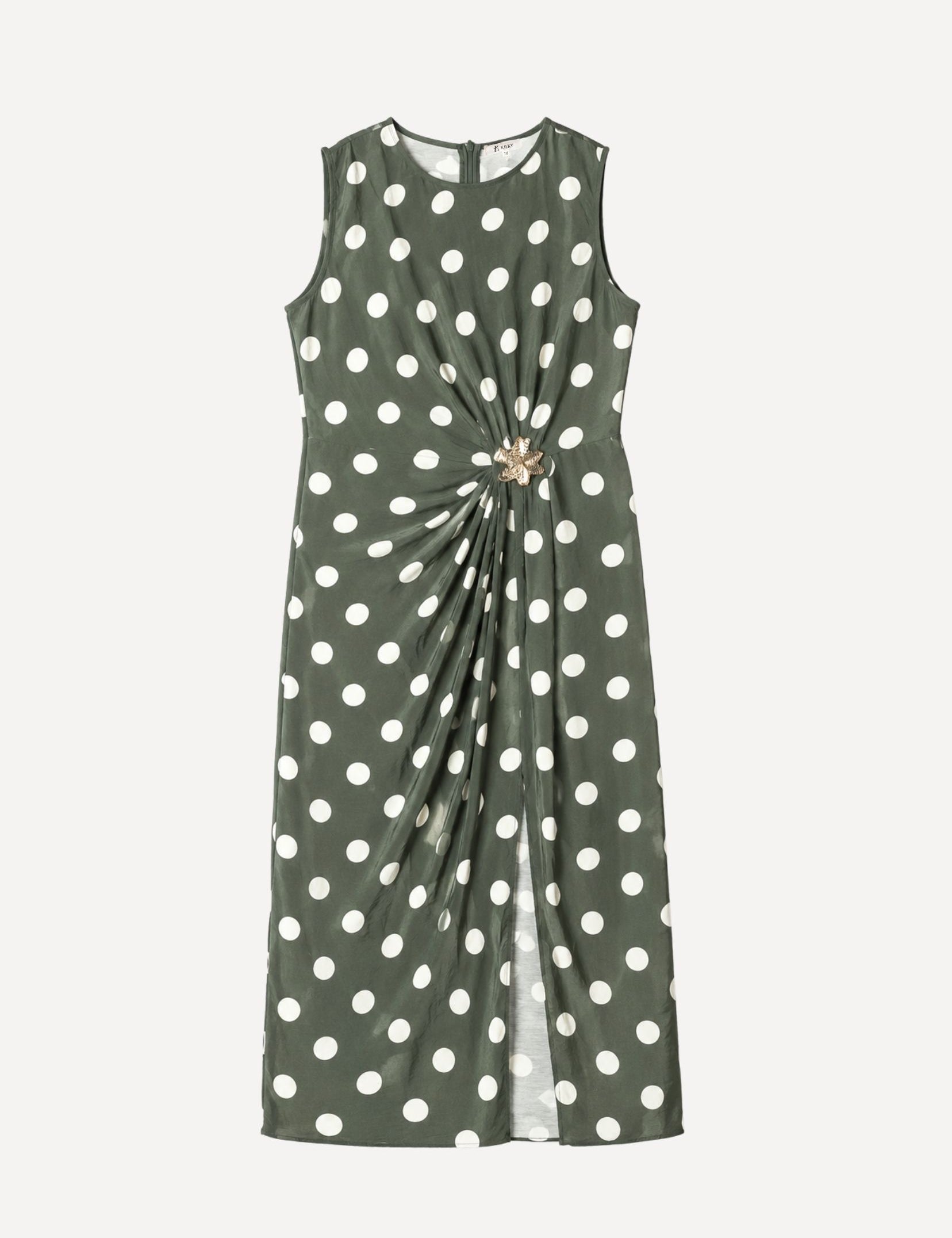 Robe Jolane