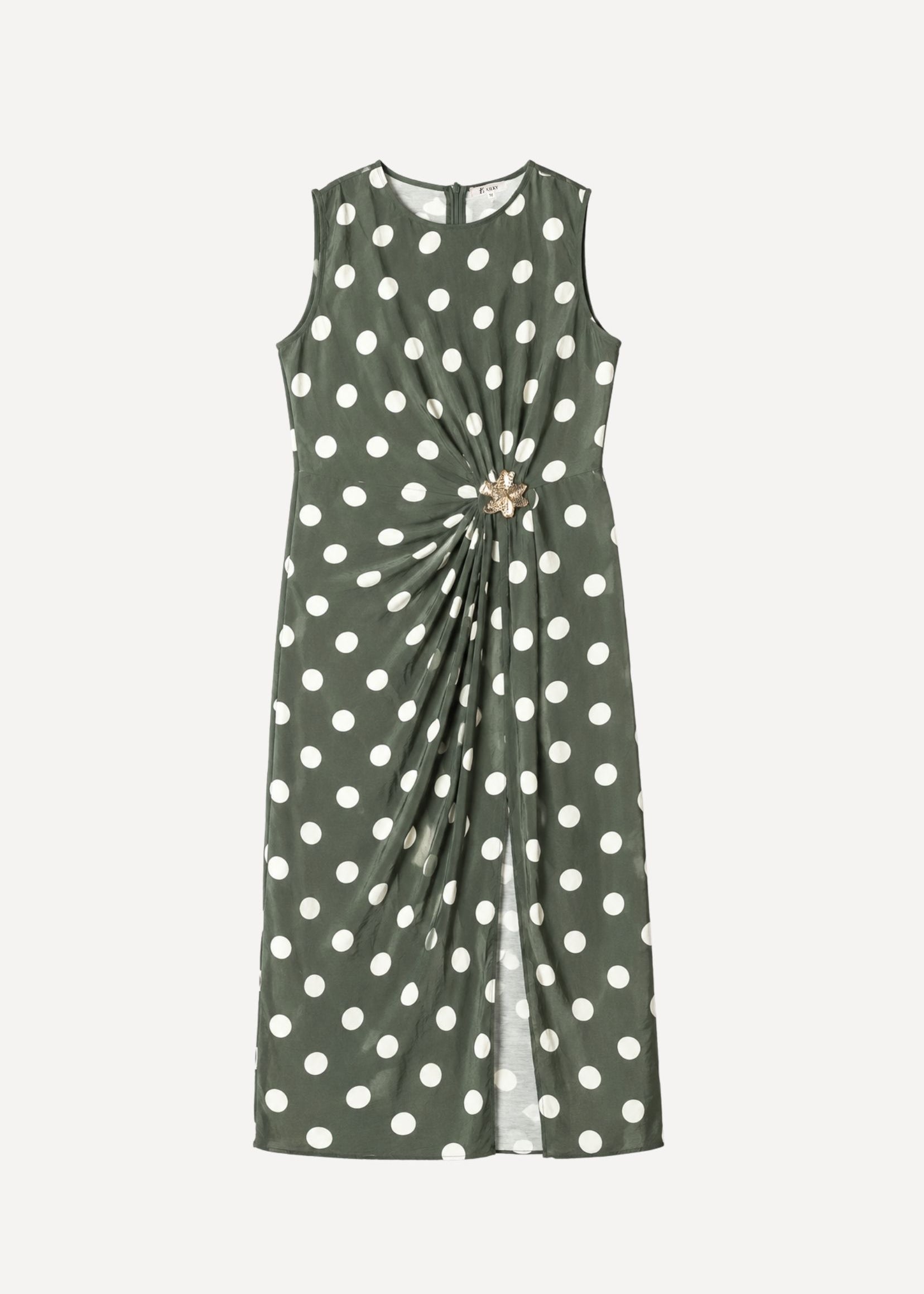 Robe Jolane