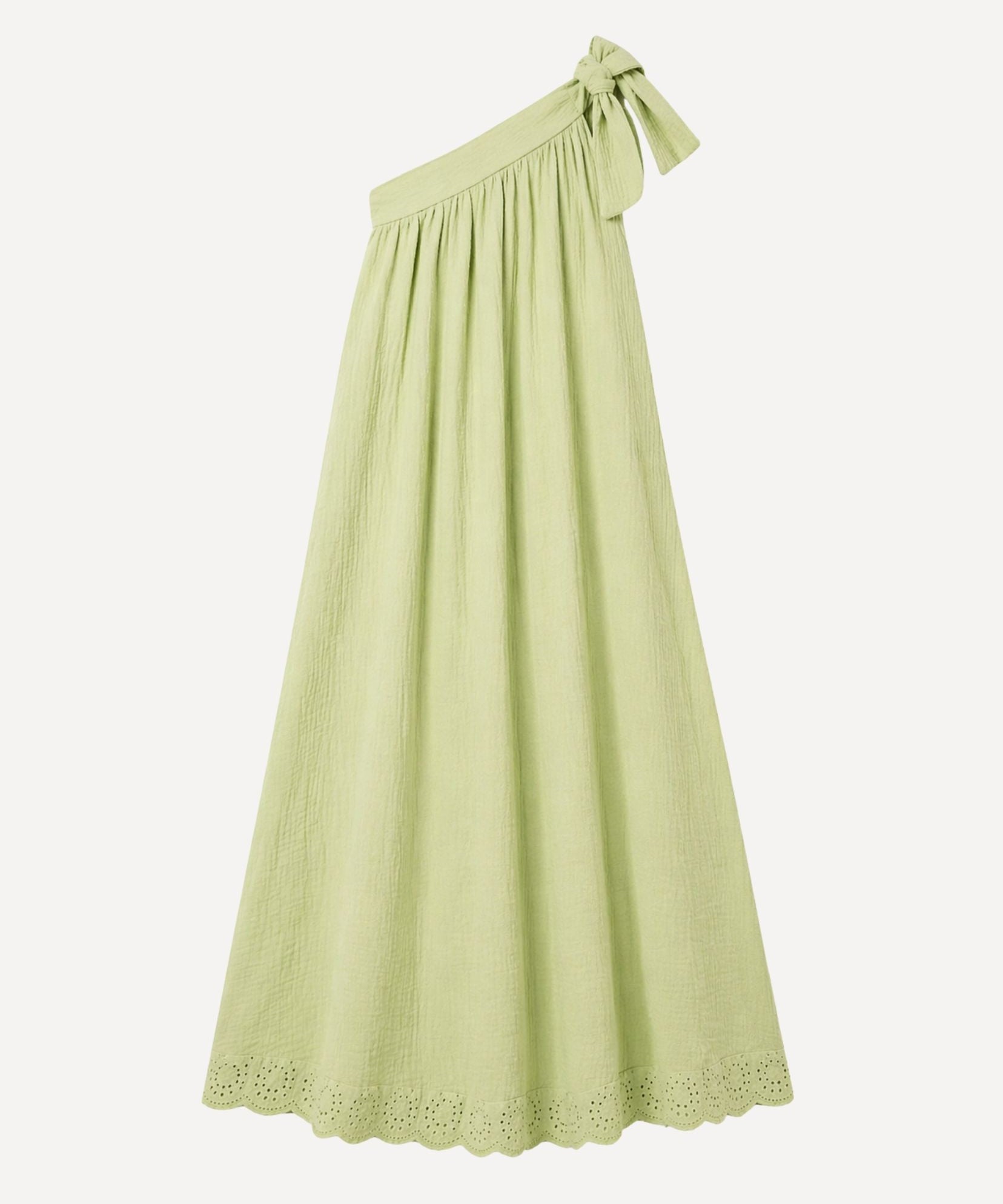 Léana Dress