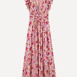 Robe Léopoldine
