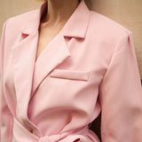 Robe Livie