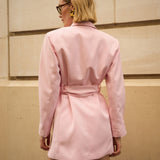 Robe Livie