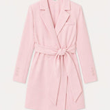 Robe Livie