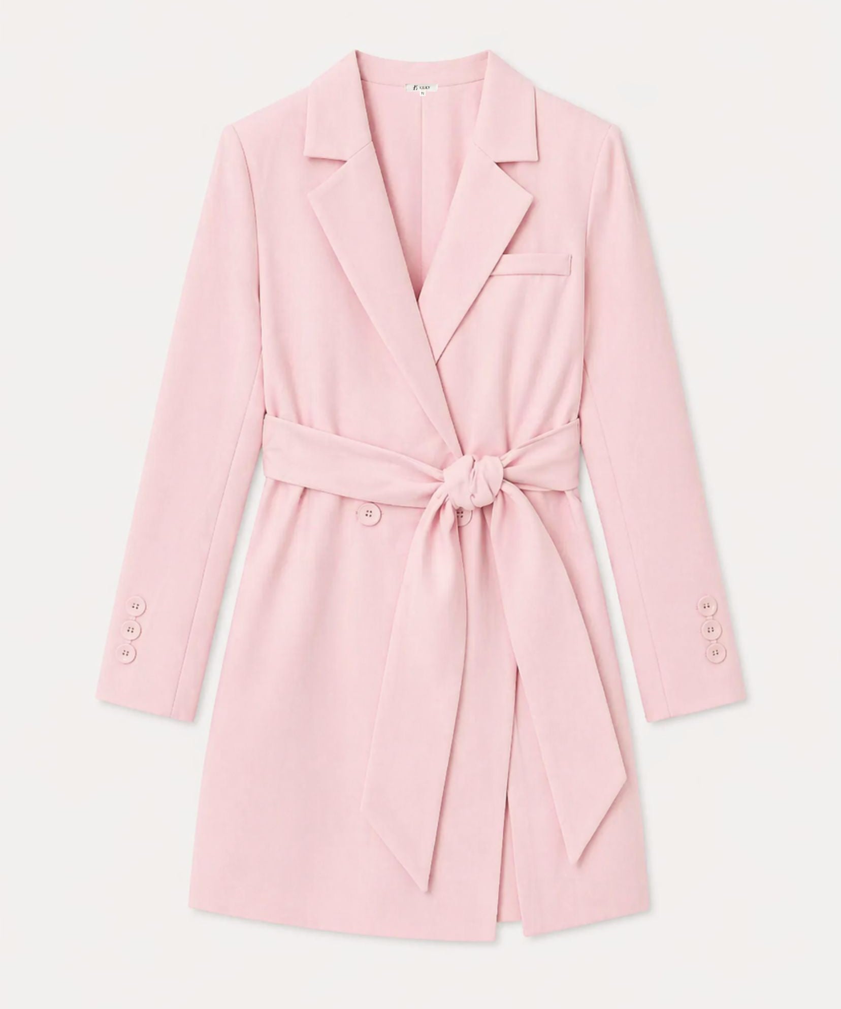 Robe Livie