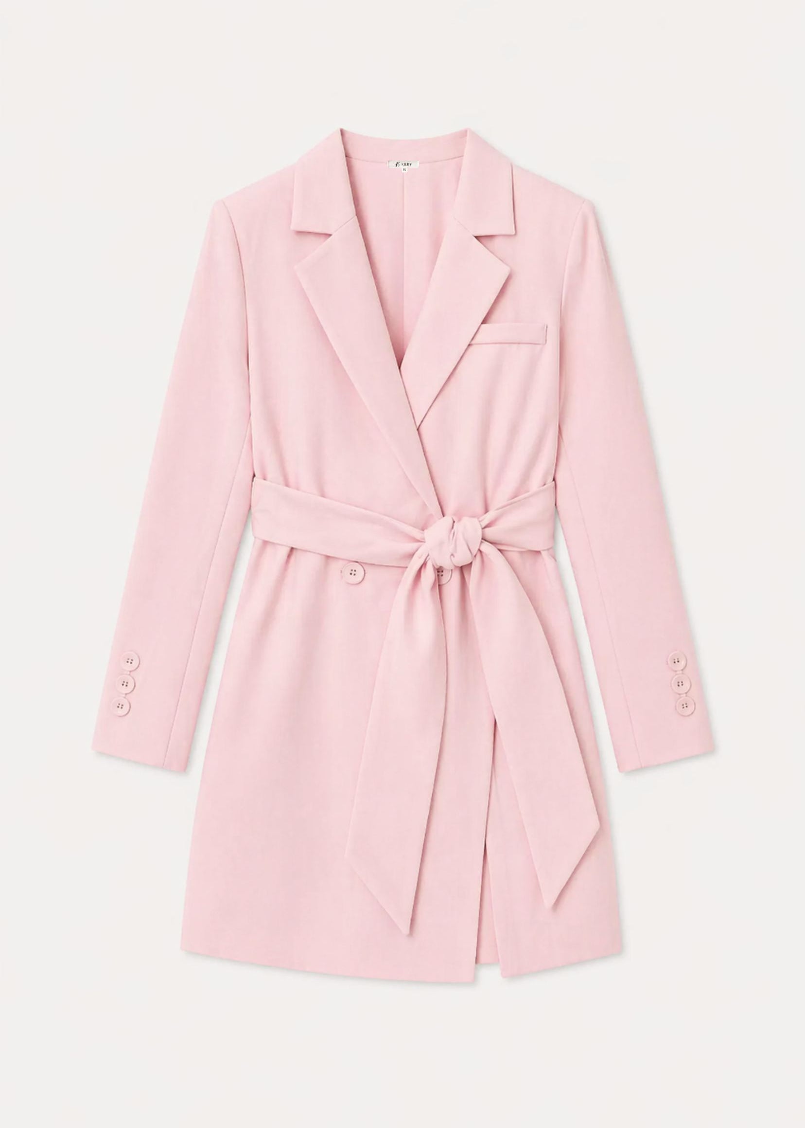 Robe Livie