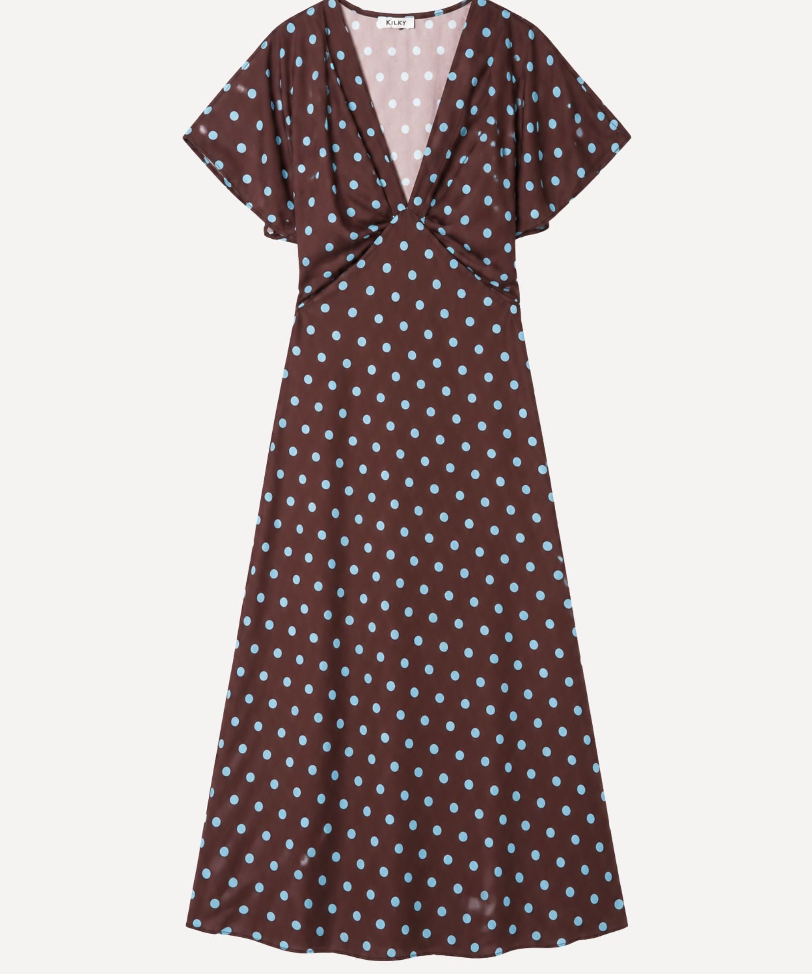Robe Lucinde