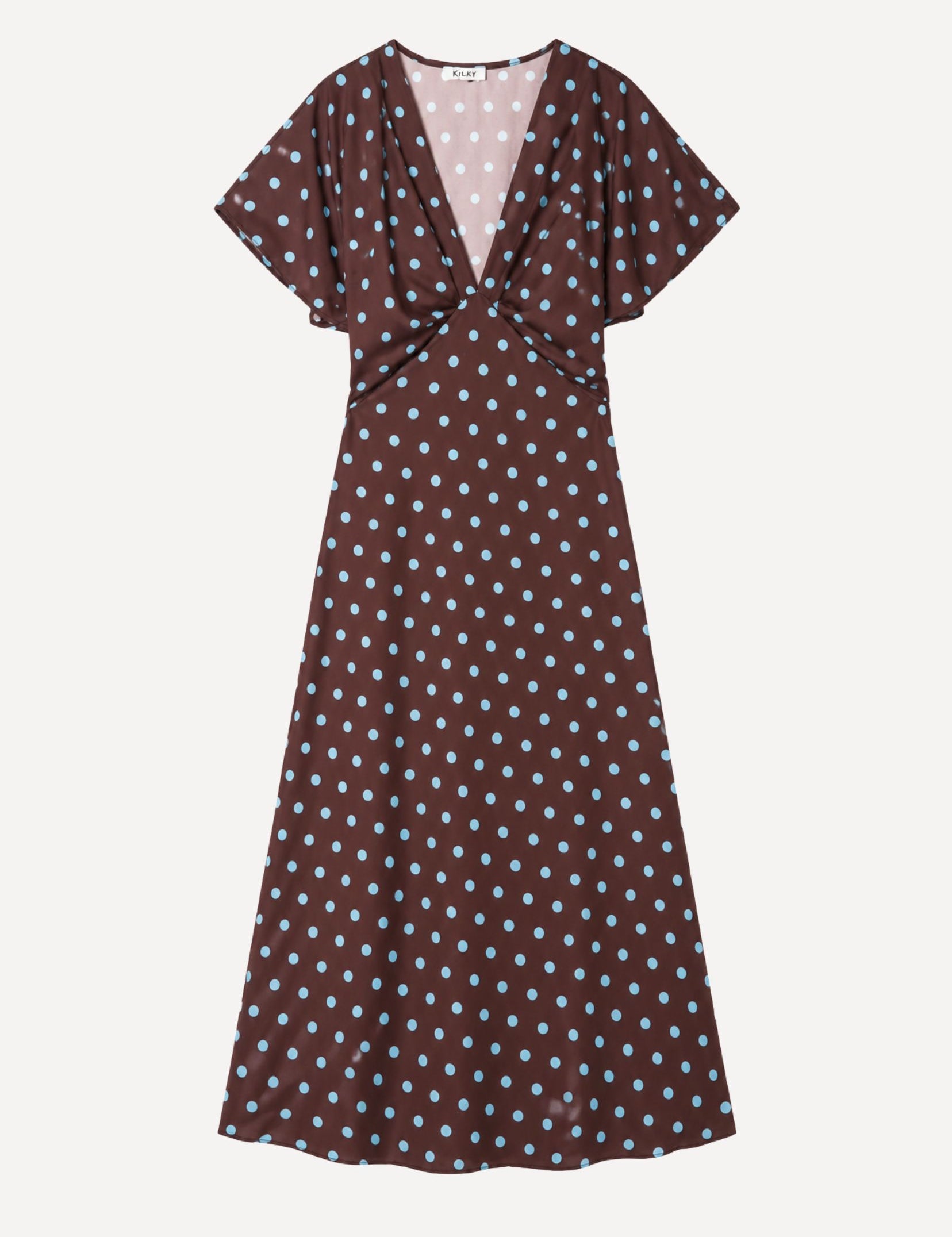Robe Lucinde