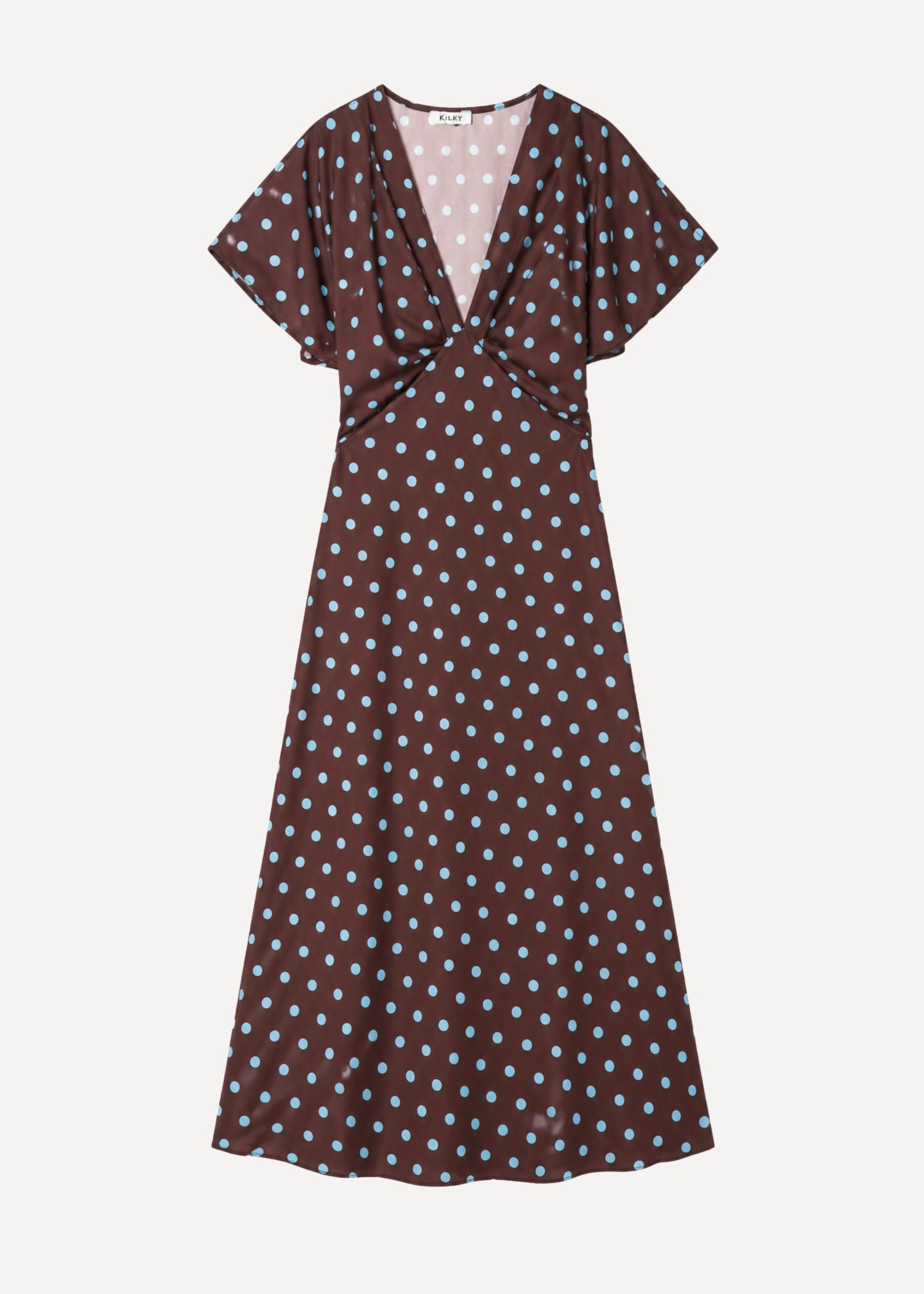 Robe Lucinde