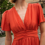 Robe Maëlys