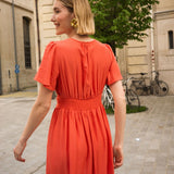 Robe Maëlys