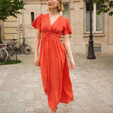 Robe Maëlys