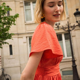 Robe Maëlys