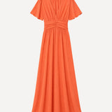 Robe Maëlys