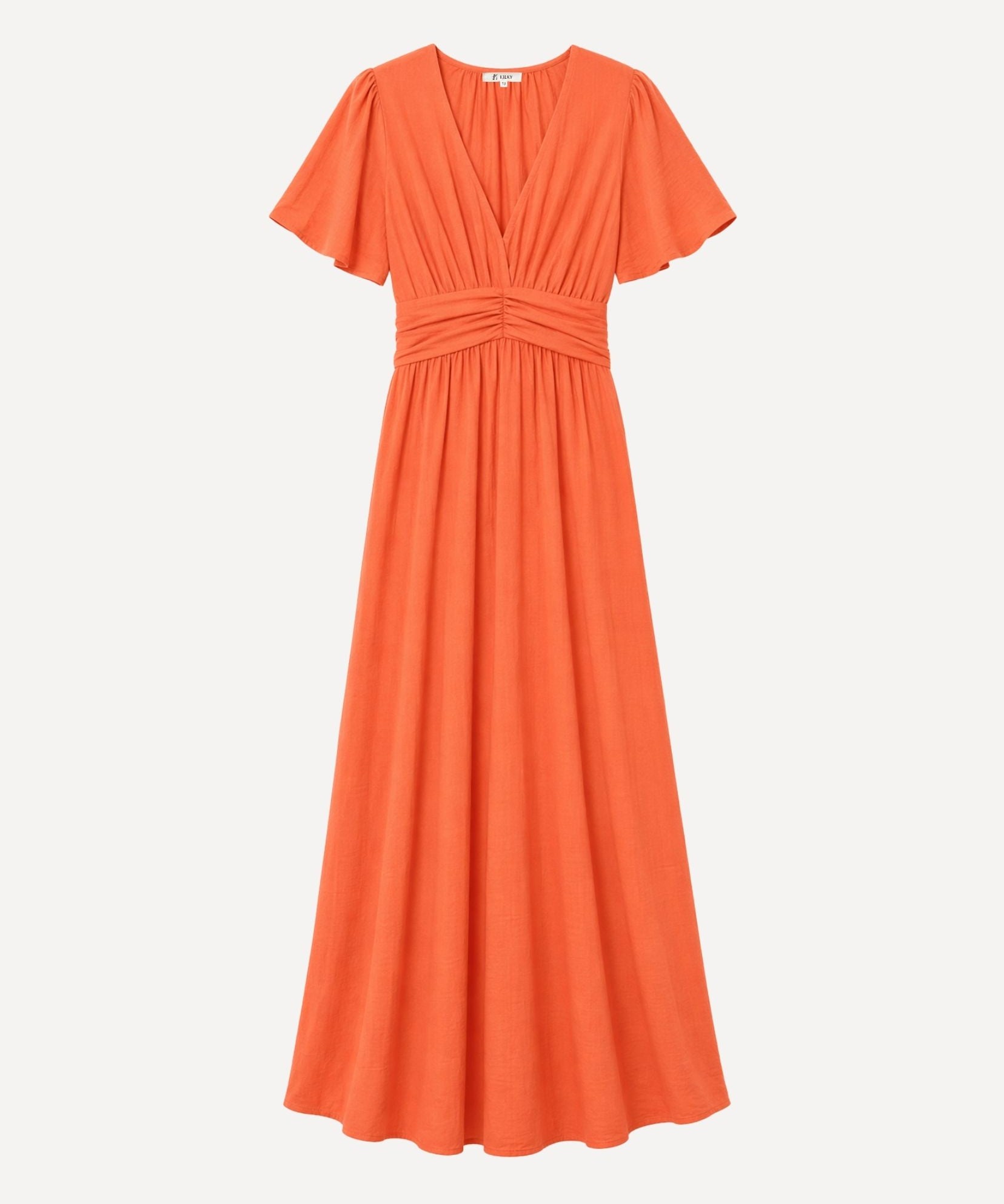 Robe Maëlys
