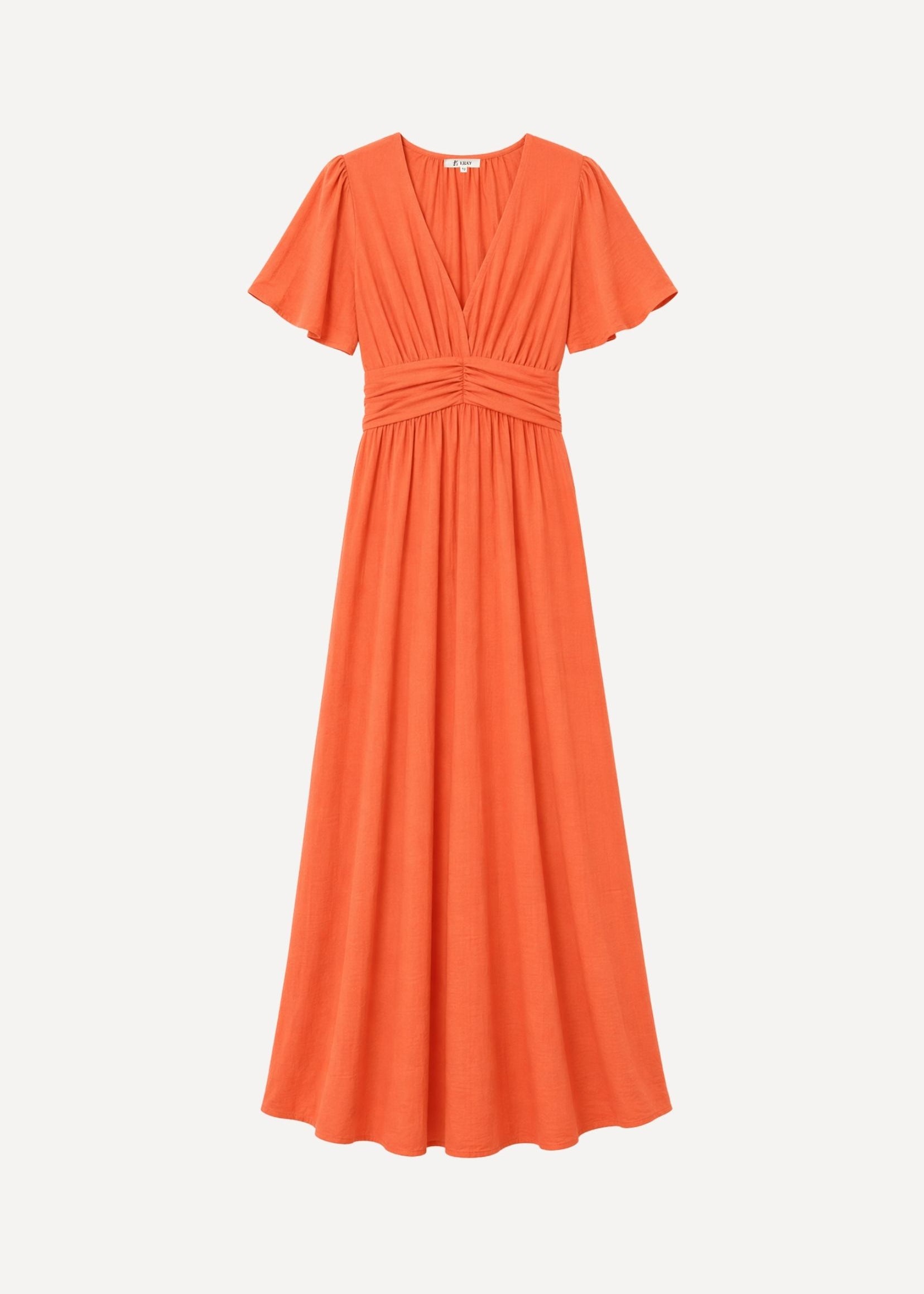 Robe Maëlys